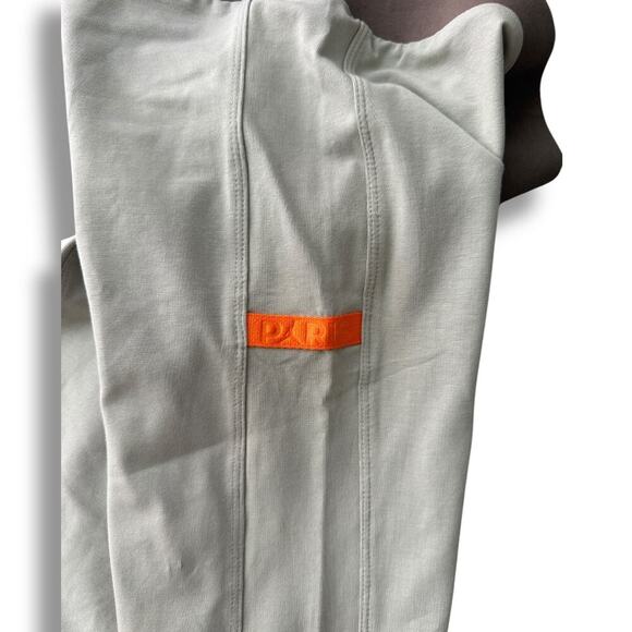 Jordan Paris Saint-Germain Leggings sz L - Picture 3 of 5